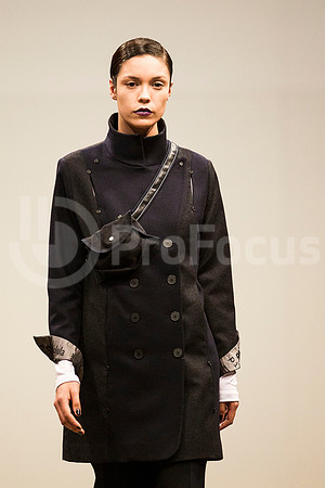 BAFWEEK 2013