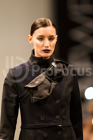 BAFWEEK 2013