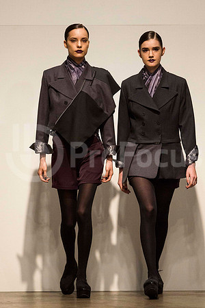 BAFWEEK 2013