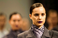 BAFWEEK2013