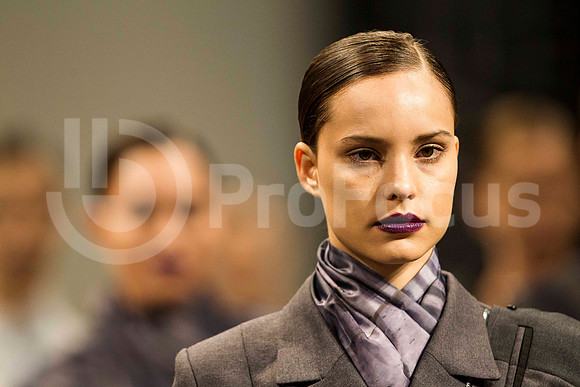 BAFWEEK 2013