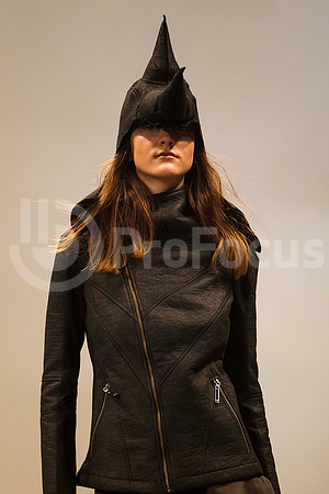 BAFWEEK 2013