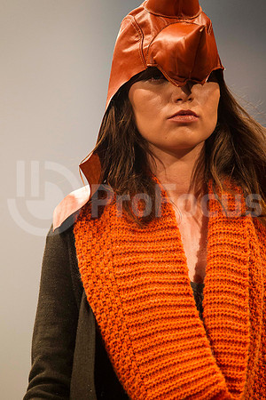 BAFWEEK 2013