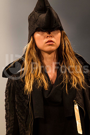 BAFWEEK 2013