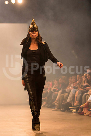 BAFWEEK 2013