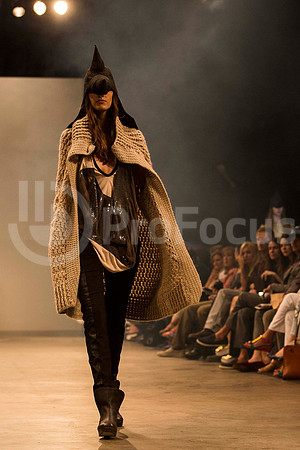 BAFWEEK 2013