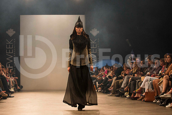BAFWEEK 2013