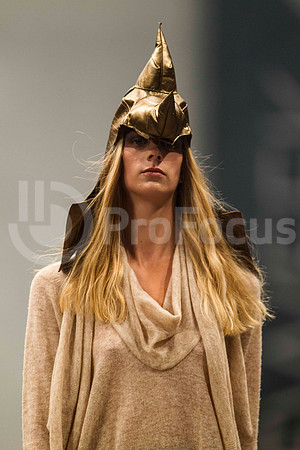 BAFWEEK 2013