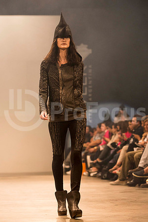 BAFWEEK 2013