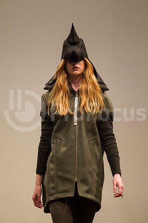 BAFWEEK 2013