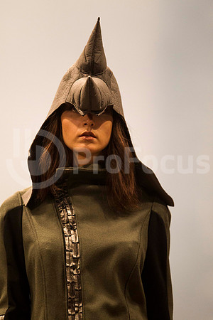 BAFWEEK 2013