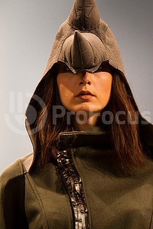 BAFWEEK 2013