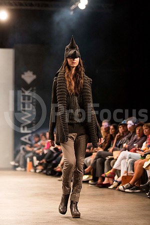 BAFWEEK 2013