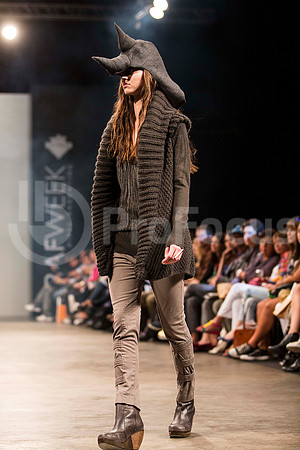 BAFWEEK 2013