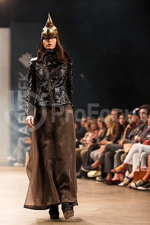 BAFWEEK 2013