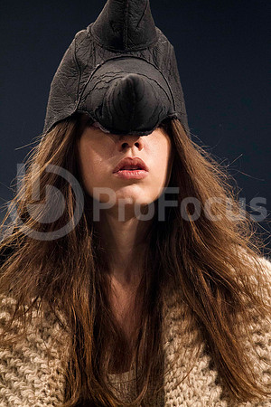 BAFWEEK 2013