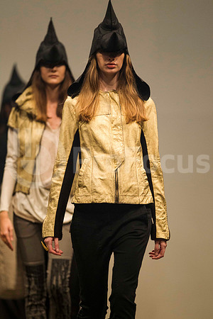 BAFWEEK 2013