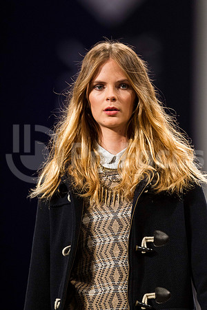 BAFWEEK 2013