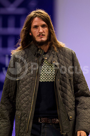 BAFWEEK 2013