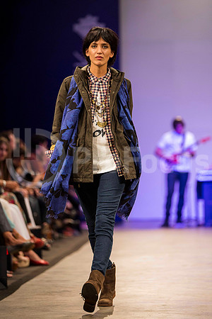 BAFWEEK 2013