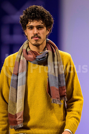 BAFWEEK 2013