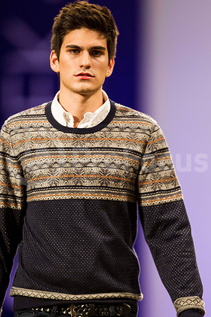 BAFWEEK 2013