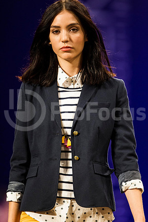 BAFWEEK 2013