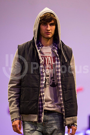 BAFWEEK 2013