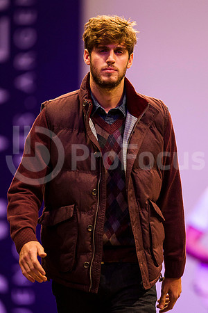 BAFWEEK 2013