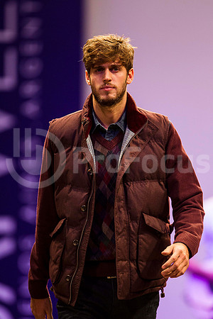 BAFWEEK 2013