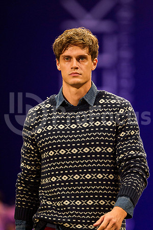 BAFWEEK 2013