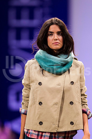 BAFWEEK 2013