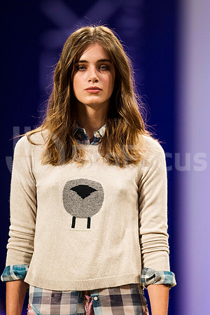 BAFWEEK 2013