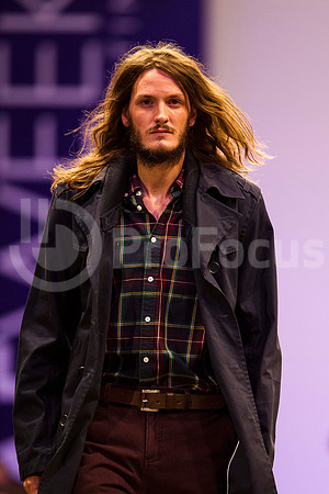 BAFWEEK 2013