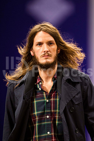 BAFWEEK 2013