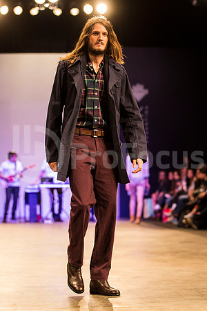 BAFWEEK 2013