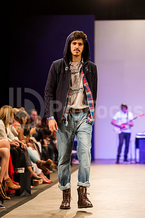BAFWEEK 2013