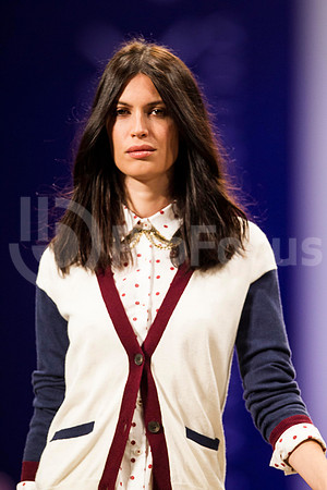 BAFWEEK 2013