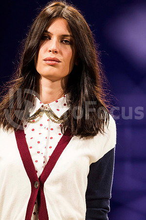 BAFWEEK 2013