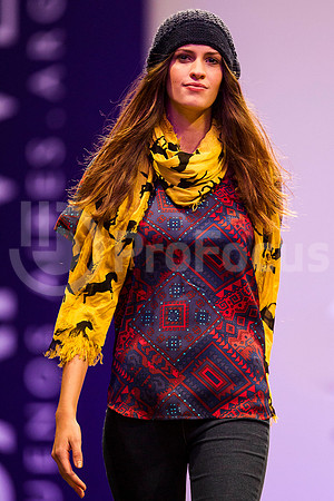 BAFWEEK 2013