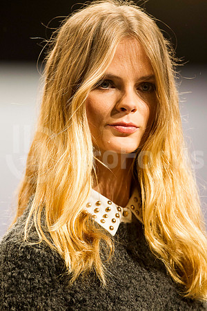 BAFWEEK 2013