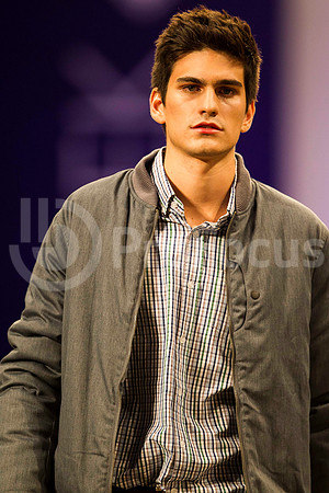 BAFWEEK 2013