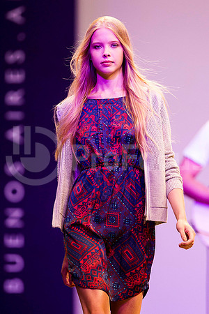 BAFWEEK 2013