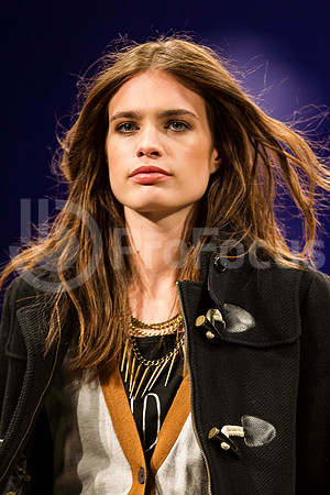 BAFWEEK 2013