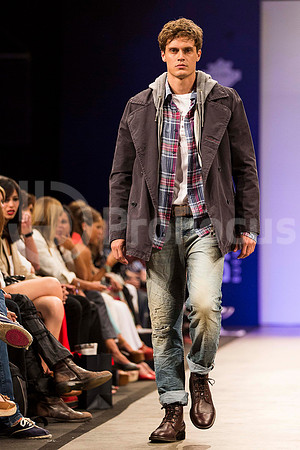 BAFWEEK 2013