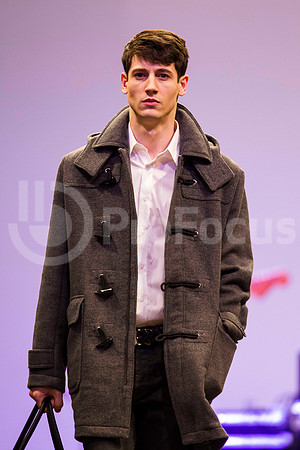 BAFWEEK 2013