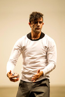 BAFWEEK 2013