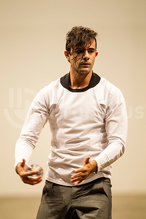 BAFWEEK 2013