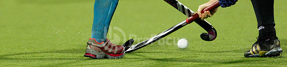 Hockey
