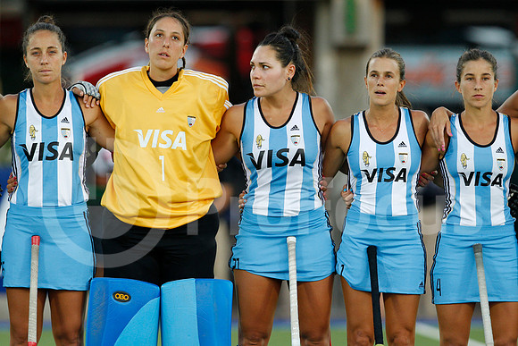 Hockey